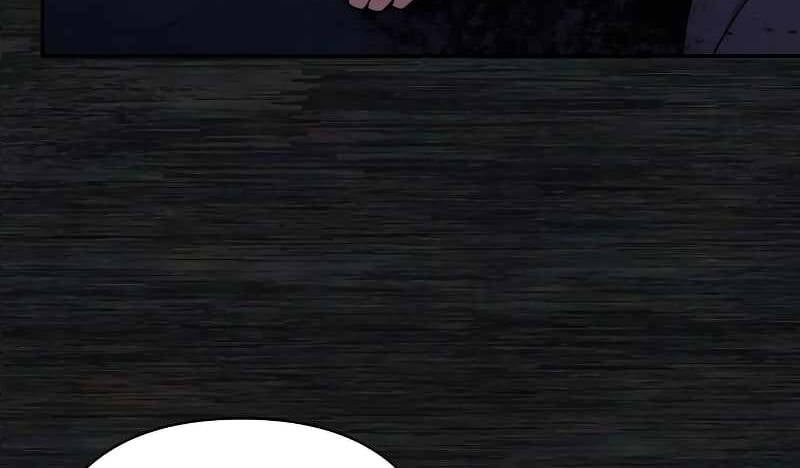 đọc truyện Sự Trở Lại Của Anh Hùng Diệt Thế Chương 65 ảnh 77 tại Thiên Thai Truyện