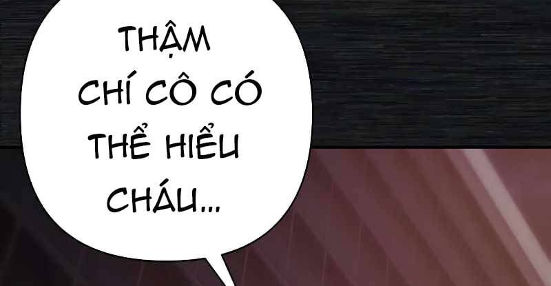 đọc truyện Sự Trở Lại Của Anh Hùng Diệt Thế Chương 65 ảnh 78 tại Thiên Thai Truyện