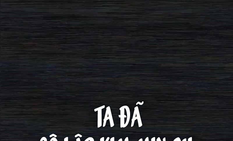 đọc truyện Sự Trở Lại Của Anh Hùng Diệt Thế Chương 65 ảnh 82 tại Thiên Thai Truyện