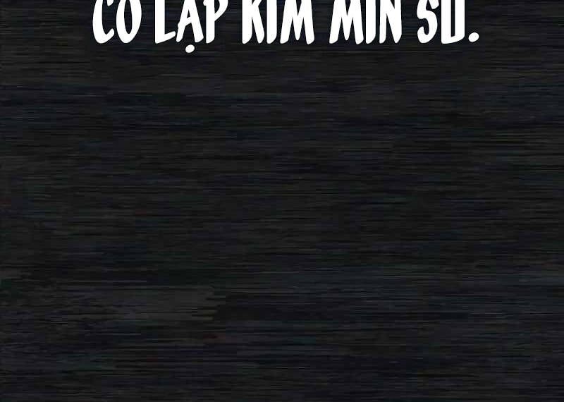 đọc truyện Sự Trở Lại Của Anh Hùng Diệt Thế Chương 65 ảnh 83 tại Thiên Thai Truyện