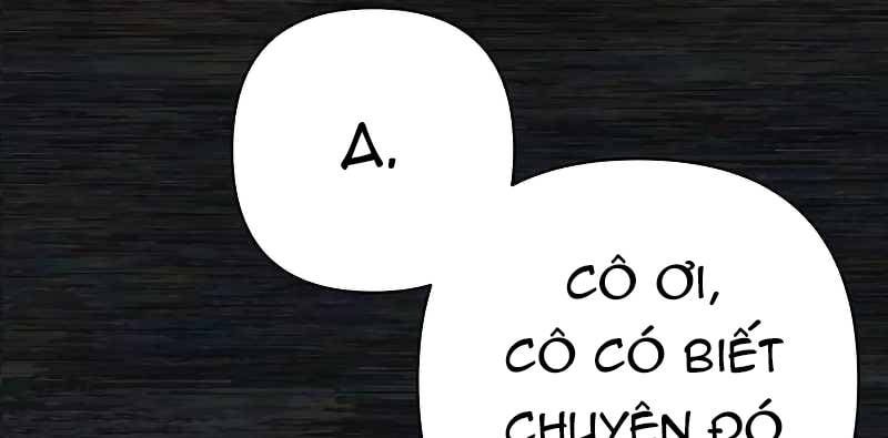 đọc truyện Sự Trở Lại Của Anh Hùng Diệt Thế Chương 65 ảnh 85 tại Thiên Thai Truyện