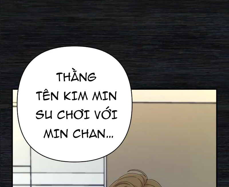 đọc truyện Sự Trở Lại Của Anh Hùng Diệt Thế Chương 65 ảnh 89 tại Thiên Thai Truyện