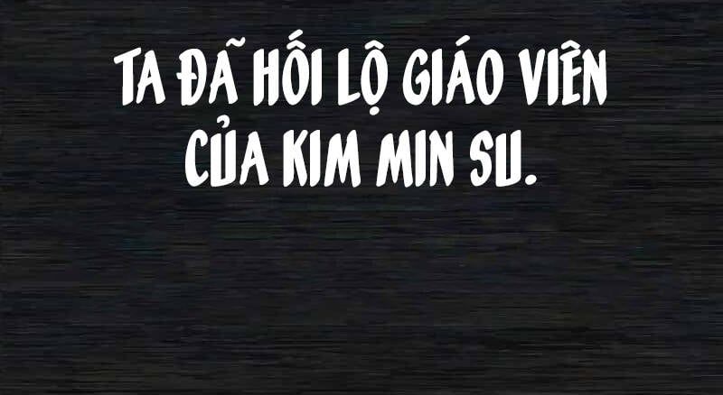 đọc truyện Sự Trở Lại Của Anh Hùng Diệt Thế Chương 65 ảnh 95 tại Thiên Thai Truyện