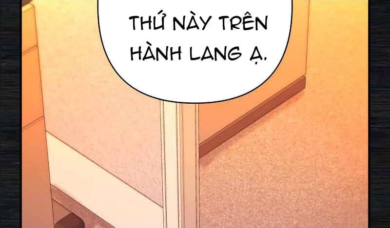đọc truyện Sự Trở Lại Của Anh Hùng Diệt Thế Chương 65 ảnh 97 tại Thiên Thai Truyện