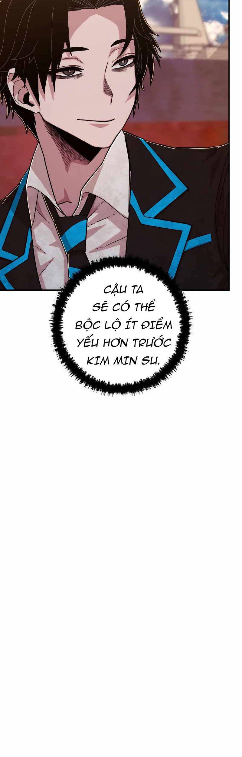 đọc truyện Sự Trở Lại Của Anh Hùng Diệt Thế Chương 66 ảnh 21 tại Thiên Thai Truyện