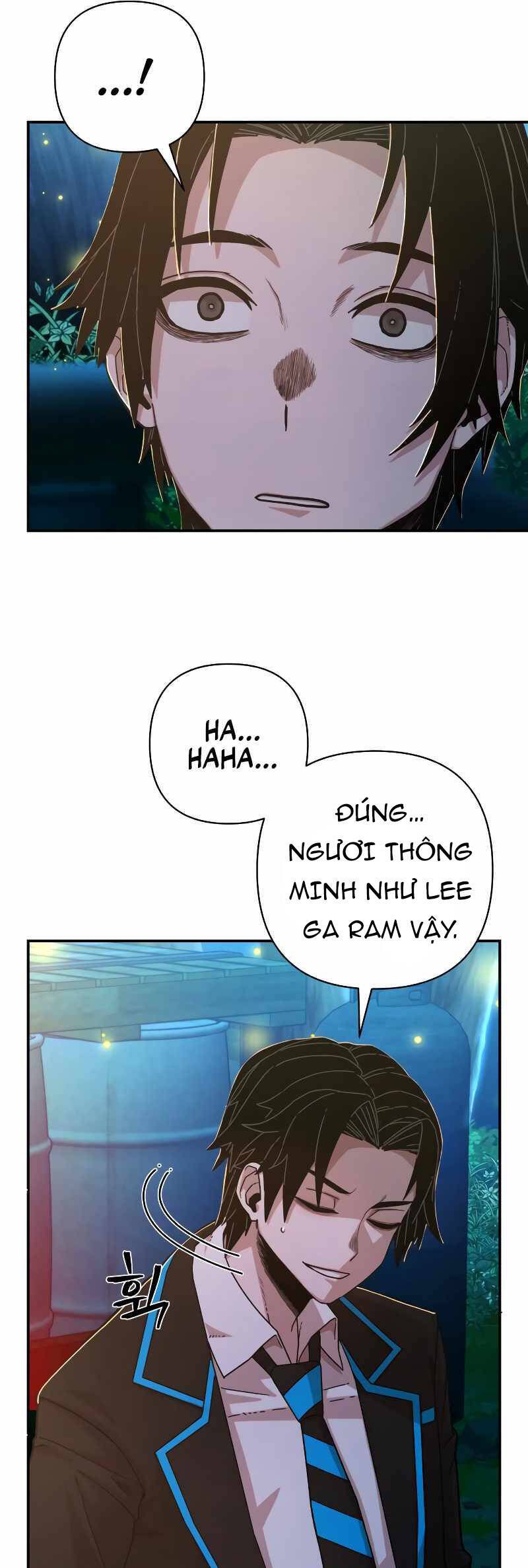 đọc truyện Sự Trở Lại Của Anh Hùng Diệt Thế Chương 66 ảnh 49 tại Thiên Thai Truyện