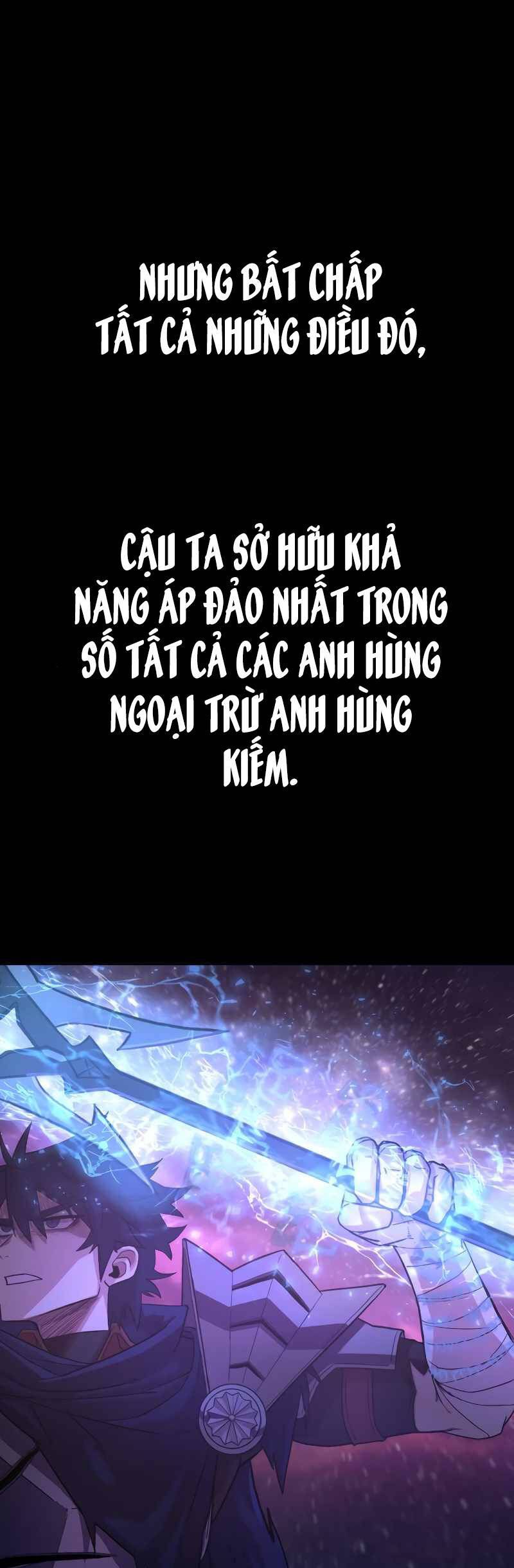 đọc truyện Sự Trở Lại Của Anh Hùng Diệt Thế Chương 66 ảnh 7 tại Thiên Thai Truyện