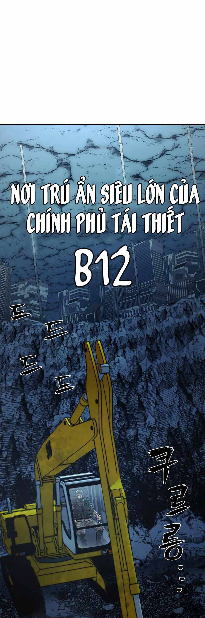đọc truyện Sự Trở Lại Của Anh Hùng Diệt Thế Chương 66 ảnh 70 tại Thiên Thai Truyện