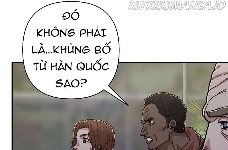 đọc truyện Sự Trở Lại Của Anh Hùng Diệt Thế Chương 67.5 ảnh 111 tại Thiên Thai Truyện