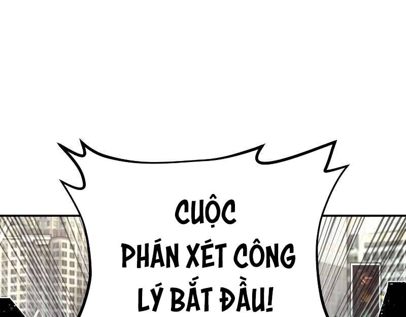 đọc truyện Sự Trở Lại Của Anh Hùng Diệt Thế Chương 67.5 ảnh 123 tại Thiên Thai Truyện