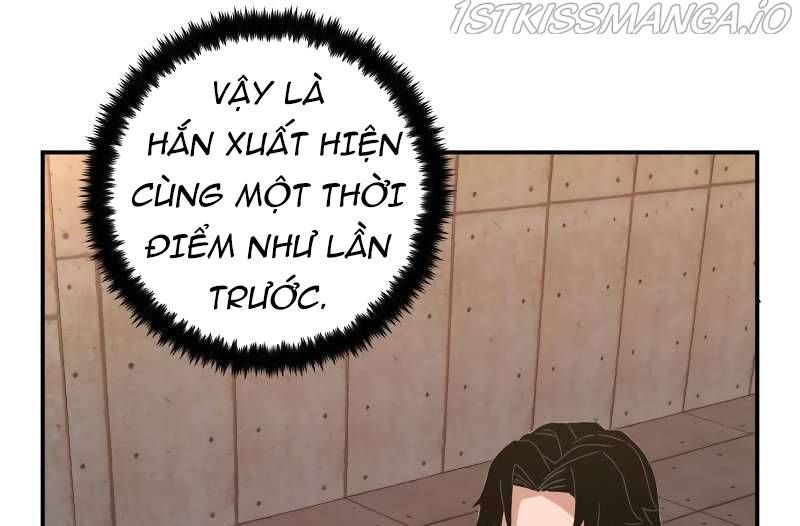đọc truyện Sự Trở Lại Của Anh Hùng Diệt Thế Chương 67.5 ảnh 133 tại Thiên Thai Truyện