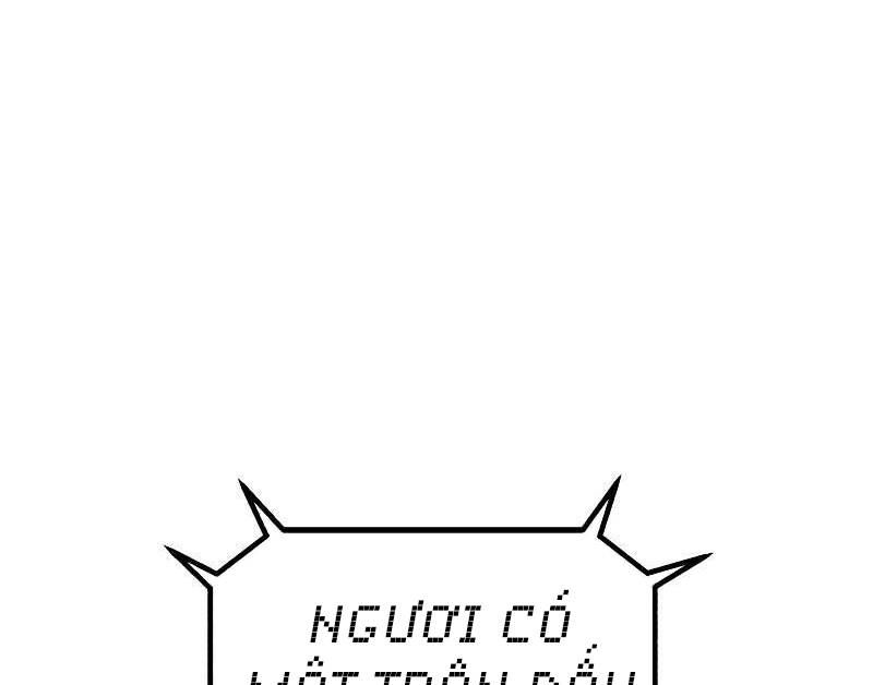 đọc truyện Sự Trở Lại Của Anh Hùng Diệt Thế Chương 67.5 ảnh 138 tại Thiên Thai Truyện