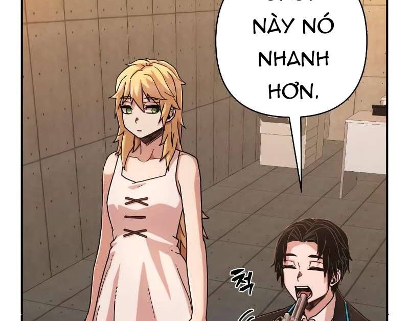 đọc truyện Sự Trở Lại Của Anh Hùng Diệt Thế Chương 67.5 ảnh 23 tại Thiên Thai Truyện