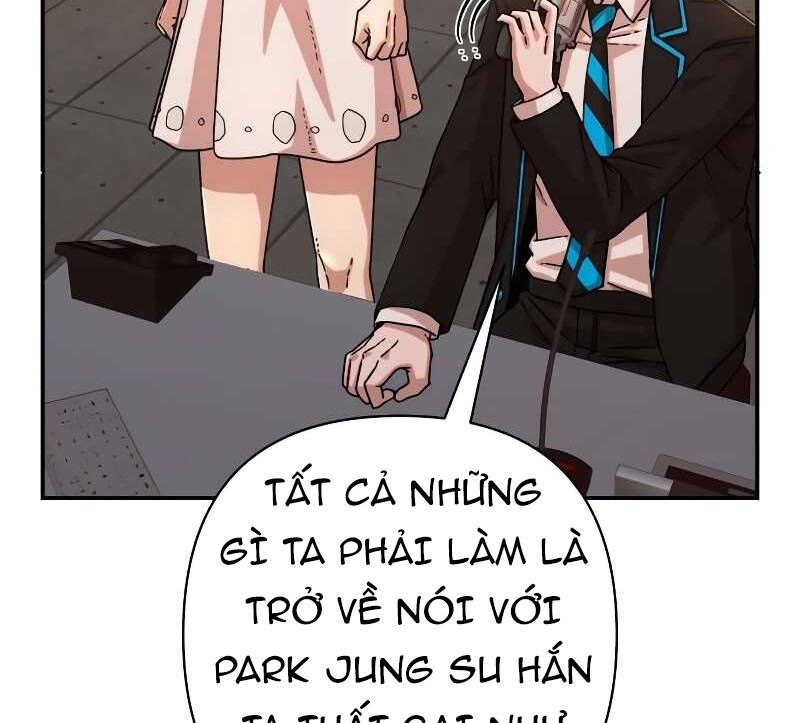 đọc truyện Sự Trở Lại Của Anh Hùng Diệt Thế Chương 67.5 ảnh 24 tại Thiên Thai Truyện