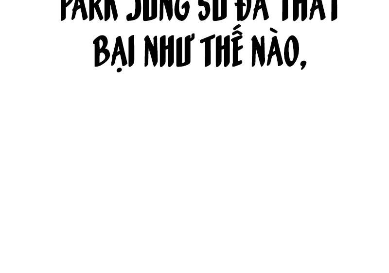 đọc truyện Sự Trở Lại Của Anh Hùng Diệt Thế Chương 67.5 ảnh 29 tại Thiên Thai Truyện