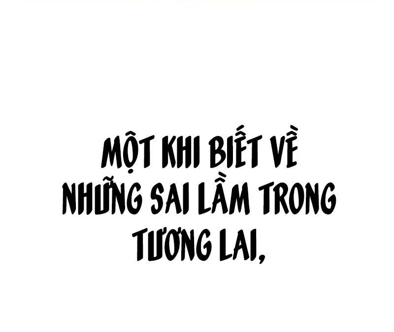 đọc truyện Sự Trở Lại Của Anh Hùng Diệt Thế Chương 67.5 ảnh 44 tại Thiên Thai Truyện