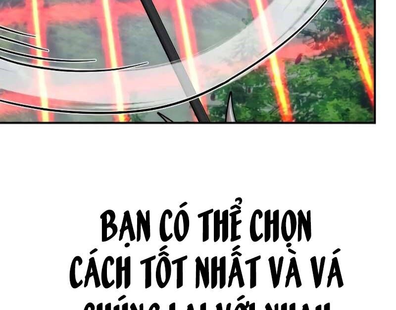 đọc truyện Sự Trở Lại Của Anh Hùng Diệt Thế Chương 67.5 ảnh 47 tại Thiên Thai Truyện