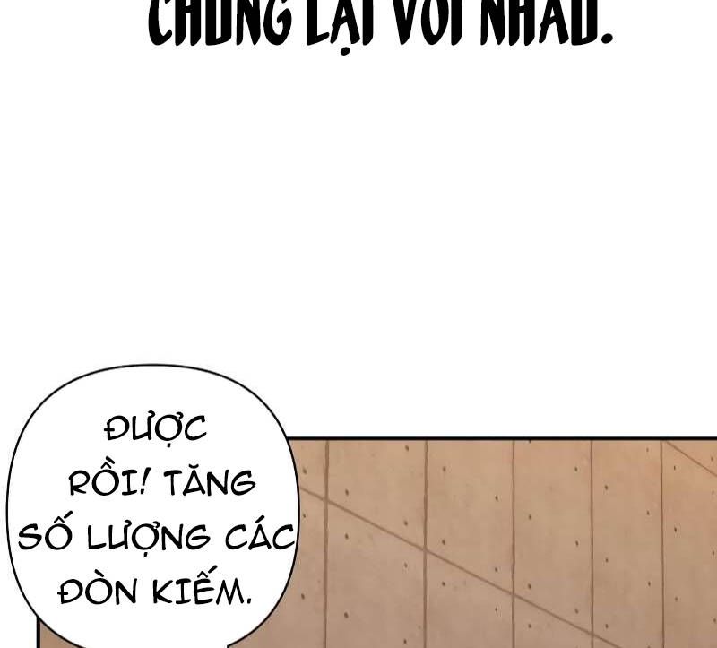 đọc truyện Sự Trở Lại Của Anh Hùng Diệt Thế Chương 67.5 ảnh 48 tại Thiên Thai Truyện