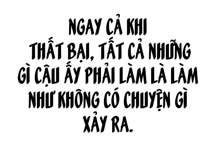 đọc truyện Sự Trở Lại Của Anh Hùng Diệt Thế Chương 67.5 ảnh 53 tại Thiên Thai Truyện