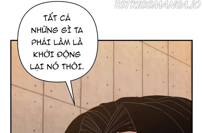 đọc truyện Sự Trở Lại Của Anh Hùng Diệt Thế Chương 67.5 ảnh 63 tại Thiên Thai Truyện