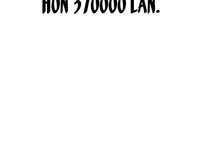 đọc truyện Sự Trở Lại Của Anh Hùng Diệt Thế Chương 67.5 ảnh 70 tại Thiên Thai Truyện