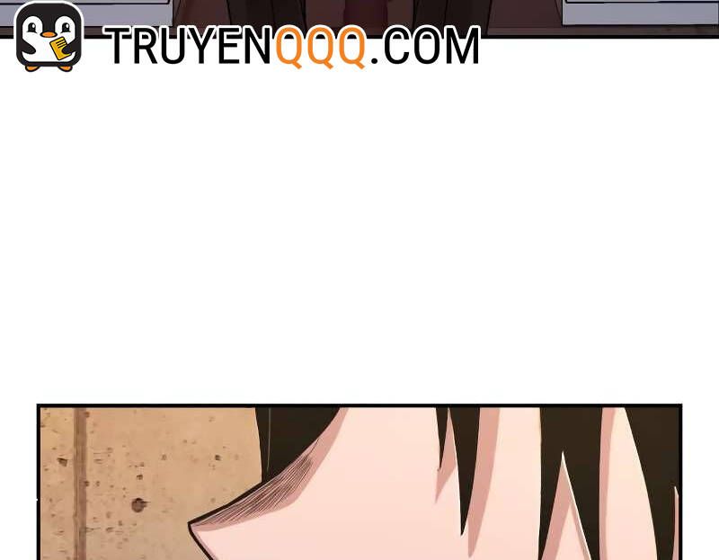 đọc truyện Sự Trở Lại Của Anh Hùng Diệt Thế Chương 67.5 ảnh 83 tại Thiên Thai Truyện