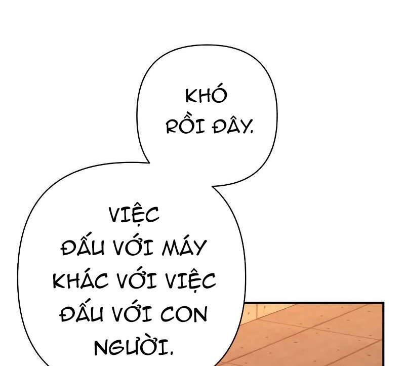 đọc truyện Sự Trở Lại Của Anh Hùng Diệt Thế Chương 67.5 ảnh 93 tại Thiên Thai Truyện