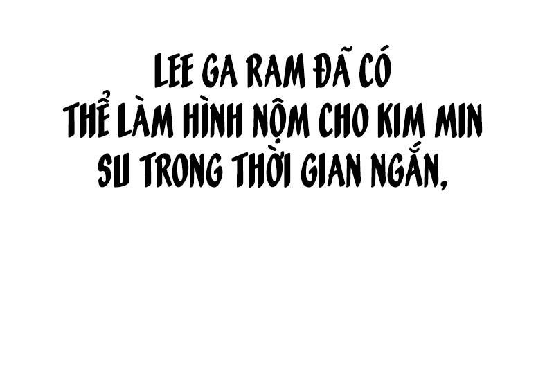 đọc truyện Sự Trở Lại Của Anh Hùng Diệt Thế Chương 67 ảnh 108 tại Thiên Thai Truyện