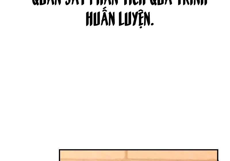 đọc truyện Sự Trở Lại Của Anh Hùng Diệt Thế Chương 67 ảnh 112 tại Thiên Thai Truyện