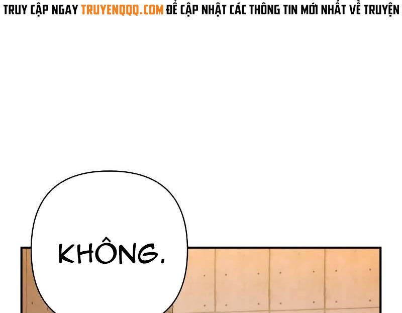 đọc truyện Sự Trở Lại Của Anh Hùng Diệt Thế Chương 67 ảnh 117 tại Thiên Thai Truyện