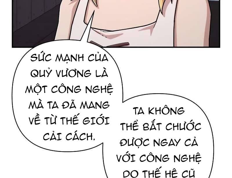 đọc truyện Sự Trở Lại Của Anh Hùng Diệt Thế Chương 67 ảnh 119 tại Thiên Thai Truyện