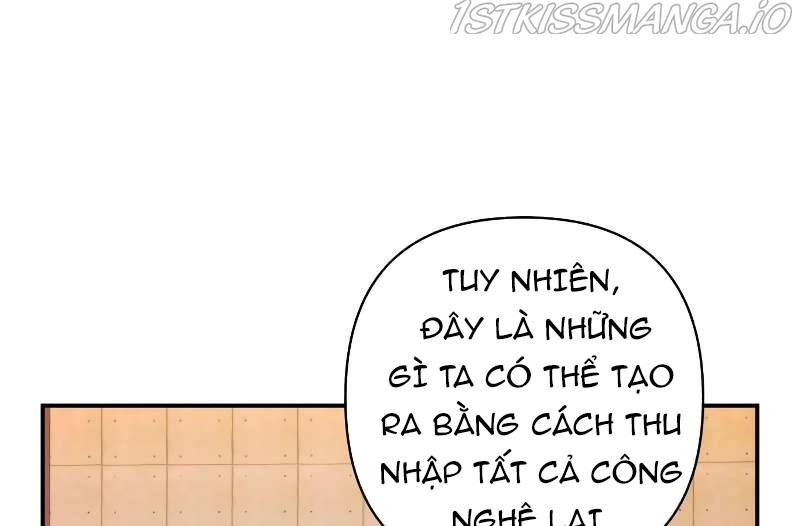 đọc truyện Sự Trở Lại Của Anh Hùng Diệt Thế Chương 67 ảnh 121 tại Thiên Thai Truyện
