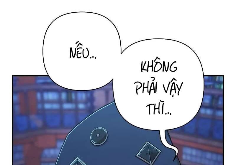 đọc truyện Sự Trở Lại Của Anh Hùng Diệt Thế Chương 67 ảnh 14 tại Thiên Thai Truyện