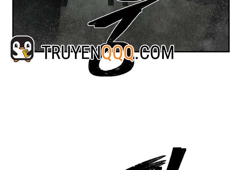 đọc truyện Sự Trở Lại Của Anh Hùng Diệt Thế Chương 67 ảnh 140 tại Thiên Thai Truyện