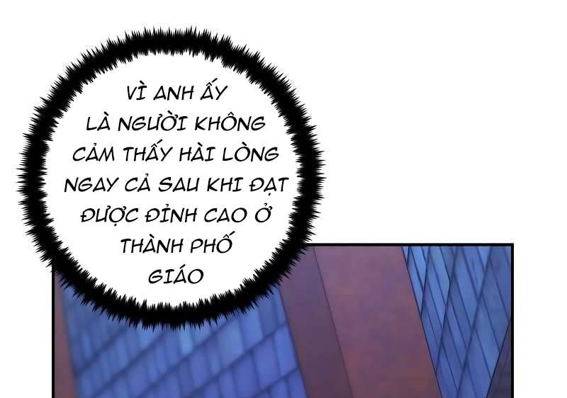 đọc truyện Sự Trở Lại Của Anh Hùng Diệt Thế Chương 67 ảnh 22 tại Thiên Thai Truyện