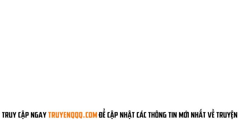 đọc truyện Sự Trở Lại Của Anh Hùng Diệt Thế Chương 67 ảnh 25 tại Thiên Thai Truyện