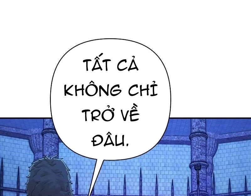 đọc truyện Sự Trở Lại Của Anh Hùng Diệt Thế Chương 67 ảnh 52 tại Thiên Thai Truyện