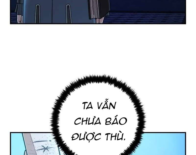 đọc truyện Sự Trở Lại Của Anh Hùng Diệt Thế Chương 67 ảnh 57 tại Thiên Thai Truyện