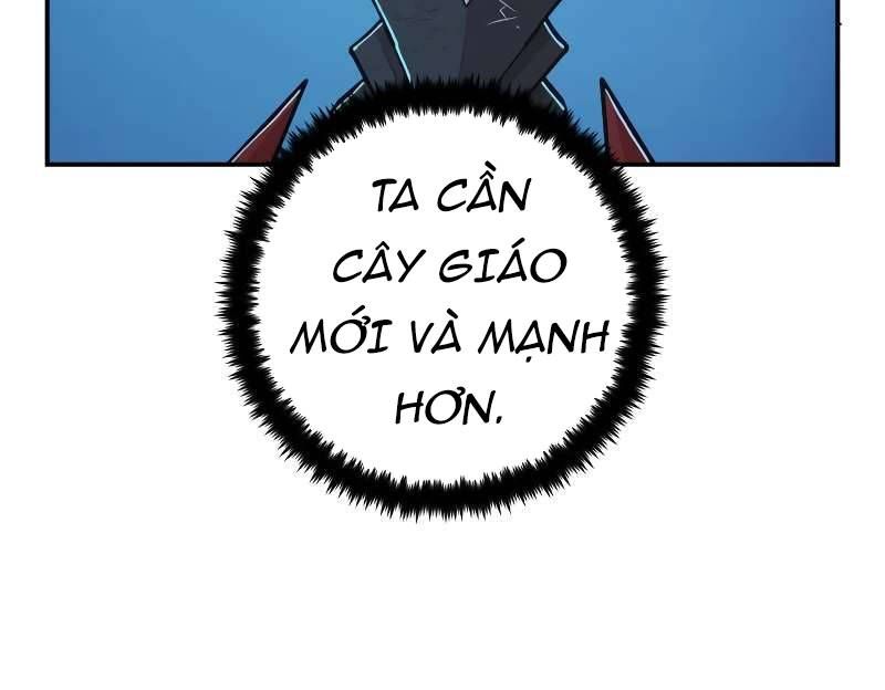 đọc truyện Sự Trở Lại Của Anh Hùng Diệt Thế Chương 67 ảnh 61 tại Thiên Thai Truyện