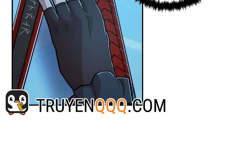 đọc truyện Sự Trở Lại Của Anh Hùng Diệt Thế Chương 67 ảnh 68 tại Thiên Thai Truyện