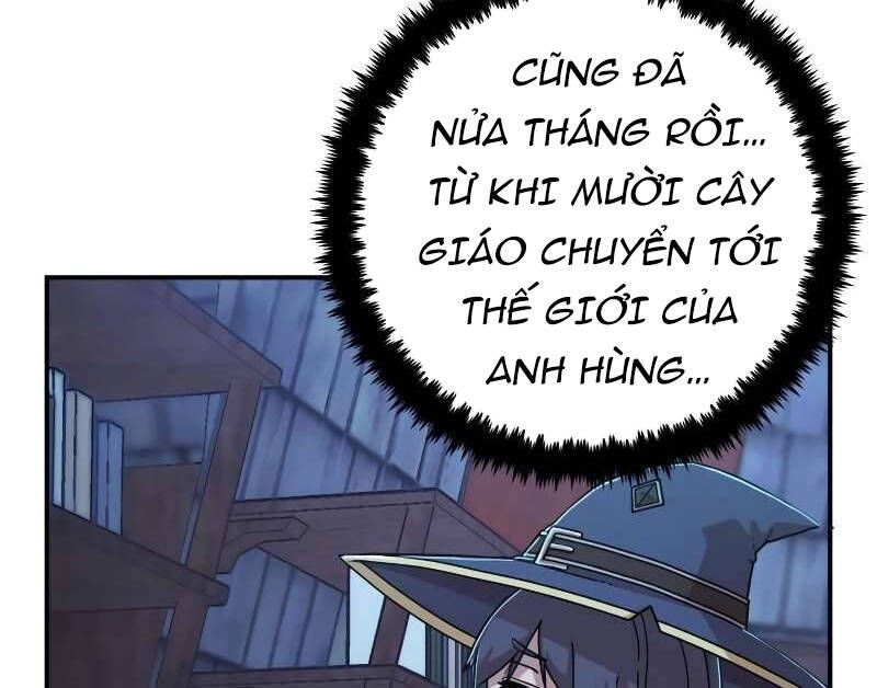 đọc truyện Sự Trở Lại Của Anh Hùng Diệt Thế Chương 67 ảnh 8 tại Thiên Thai Truyện