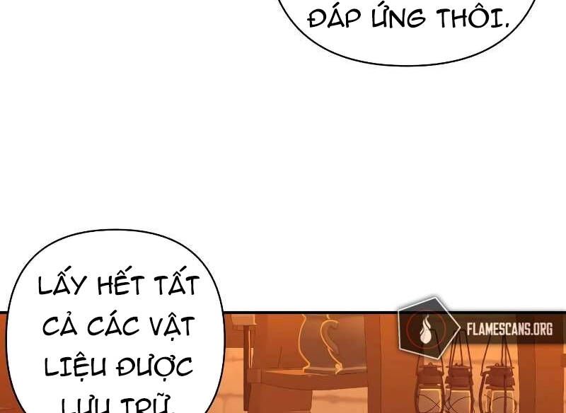 đọc truyện Sự Trở Lại Của Anh Hùng Diệt Thế Chương 67 ảnh 83 tại Thiên Thai Truyện