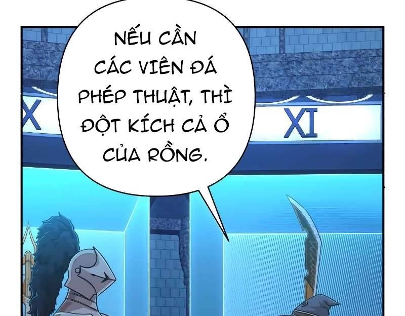 đọc truyện Sự Trở Lại Của Anh Hùng Diệt Thế Chương 67 ảnh 85 tại Thiên Thai Truyện