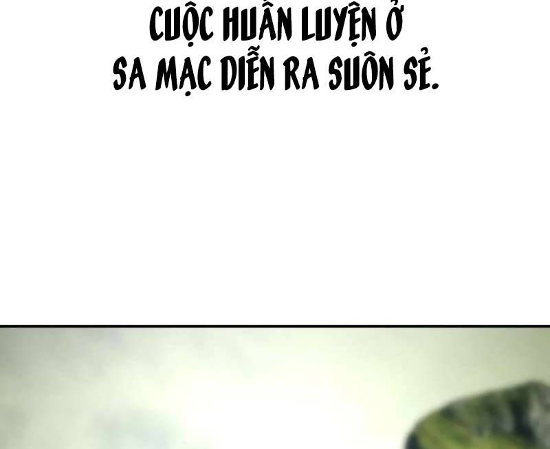 đọc truyện Sự Trở Lại Của Anh Hùng Diệt Thế Chương 67 ảnh 98 tại Thiên Thai Truyện