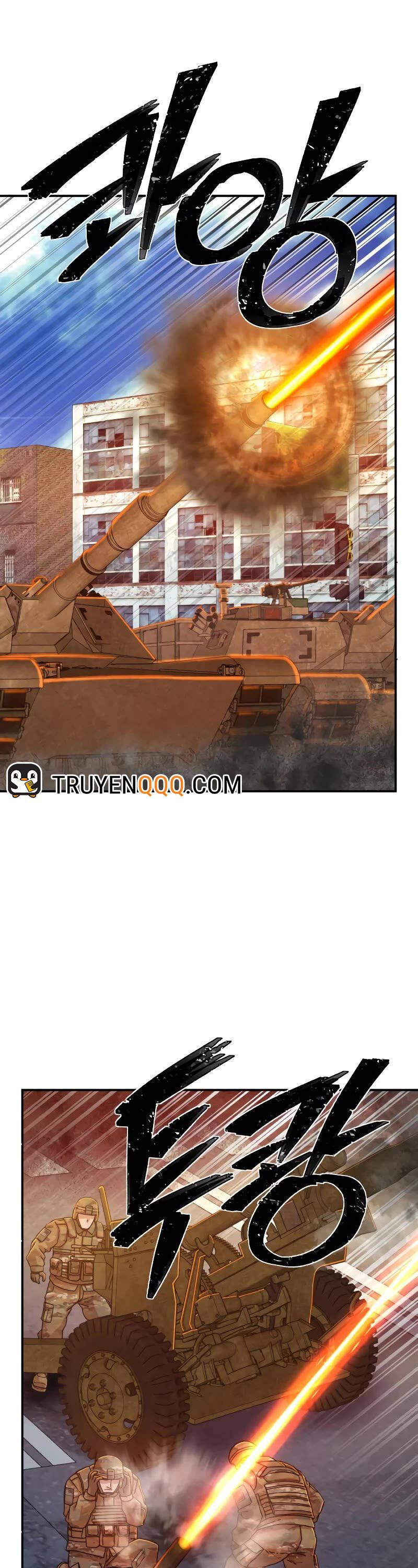 đọc truyện Sự Trở Lại Của Anh Hùng Diệt Thế Chương 68 ảnh 3 tại Thiên Thai Truyện