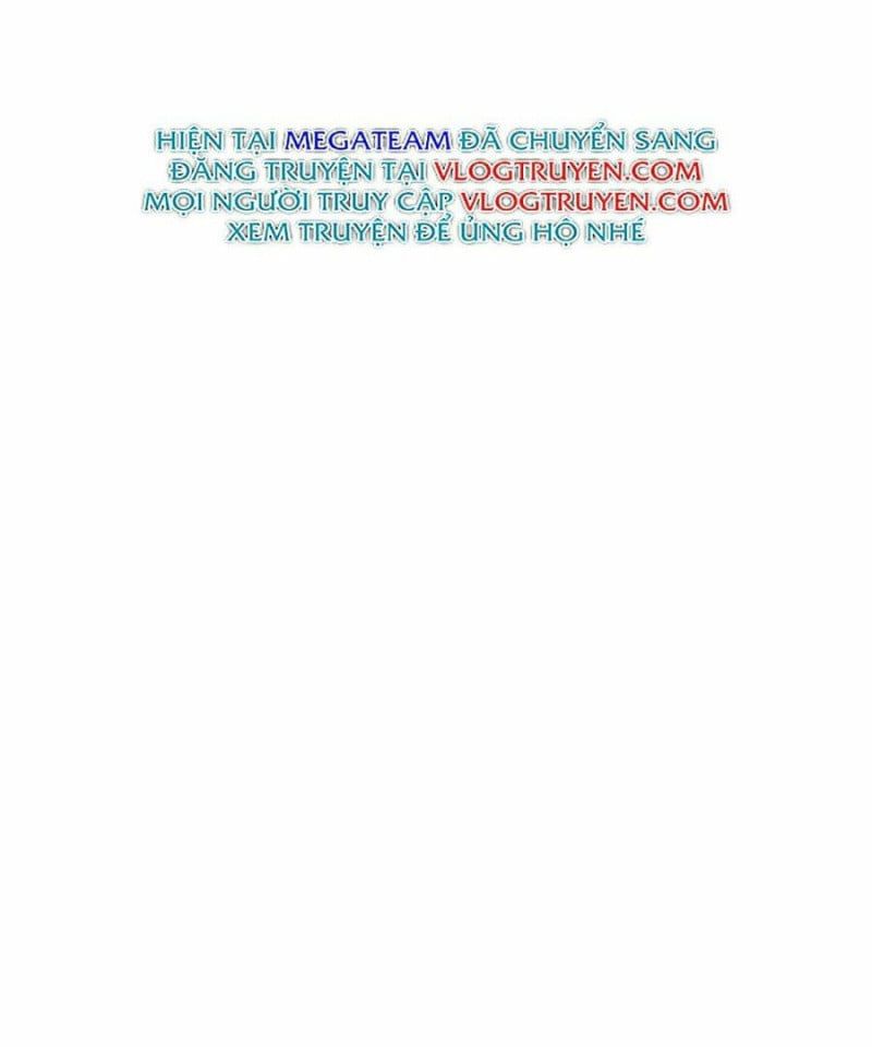 đọc truyện Sự Trở Lại Của Anh Hùng Diệt Thế Chương 7 ảnh 102 tại Thiên Thai Truyện