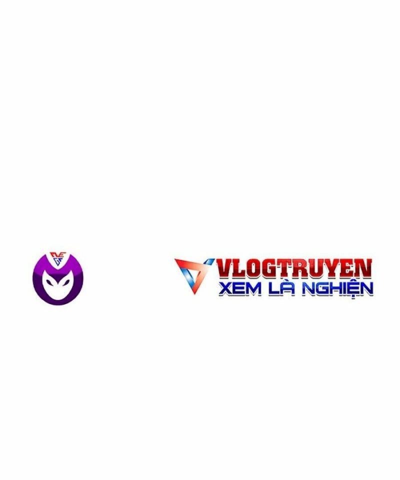đọc truyện Sự Trở Lại Của Anh Hùng Diệt Thế Chương 7 ảnh 104 tại Thiên Thai Truyện