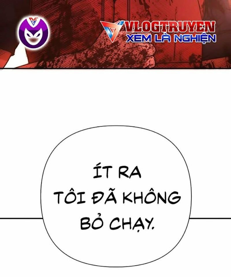 đọc truyện Sự Trở Lại Của Anh Hùng Diệt Thế Chương 7 ảnh 108 tại Thiên Thai Truyện