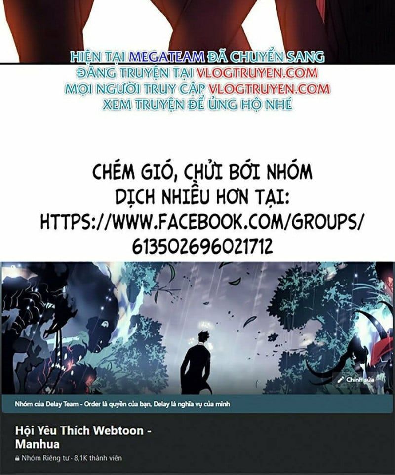 đọc truyện Sự Trở Lại Của Anh Hùng Diệt Thế Chương 7 ảnh 110 tại Thiên Thai Truyện