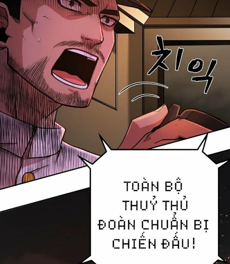 đọc truyện Sự Trở Lại Của Anh Hùng Diệt Thế Chương 7 ảnh 13 tại Thiên Thai Truyện